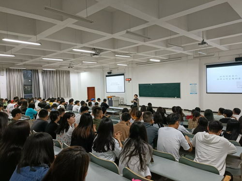 18年国考电子商务专业
