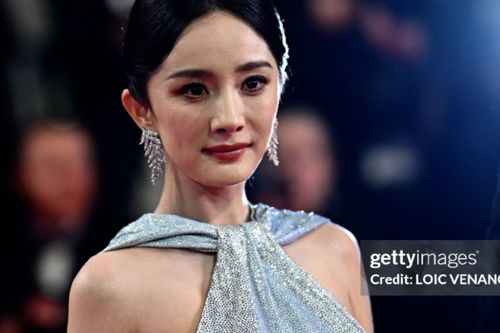 章子怡主演酱园弄，大女主大男主的魅力展现